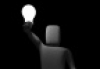 Onetek Electrical Services