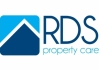 Got Pests? Effective, Qualified Pest Control, Contact us Today!
