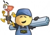Hudson Plumbers  Yatala Plumber Direct