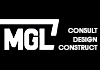 MG LARDER BUILDING & LANDSCAPE