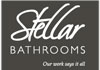 Stellar Bathrooms