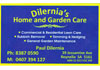 Dilernia's Home & Garden Care