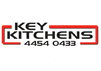 Key Kitchens