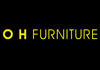 O. H. Furniture