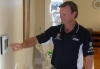 Hissey Electrical Contractors Pty Ltd
