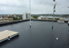 Select Waterproofing
