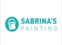 Sabrina's Painting Sydney