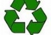 ADELAIDE RUBBISH REMOVAL SERVICES