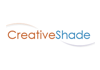 Creative Shade