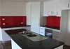 Flaherty Homes Pty Ltd
