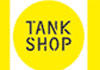 Tankshop