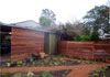 JMV BUILDING SERVICES