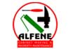 Alfene Cabinet Making And Property Maintainace