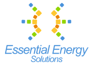 Essential Energy Solutions