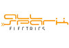 All Spark Electrics