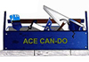 ACE CAN-DO