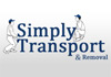 Simply Transport