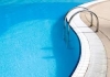 Bendigo Pool Care