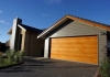 E.S.S. Garage Doors