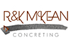 If You Have a Concreting Job, We Are the Professionals to Call!