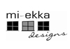 Mi-ekka Designs