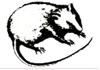 B.J. Pest Control Pty. Ltd.