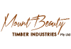 Solid Timber Overlay and Parquetry Flooring Manufacturers & Suppliers
