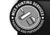 MCS Painting Services