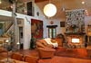 Natural Stone Walls
