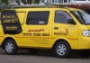 Shink Painting & Maintenance