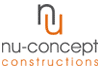 Nu-Concept Constructions Wagga