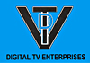 Digital TV Enterprises