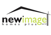 New Image Homes Plus Pty Ltd