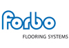 Forbo Floorcoverings