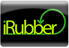 iRubber - The future of flooring