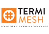 Termimesh