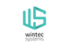 Wintec Aluminium Windows And Doors