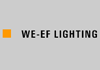 WE-EF LIGHTING