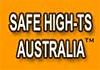 Safe High-ts Australia Pty Ltd