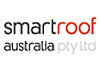 Smart Roof Australia
