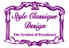 Style Classique Design
