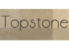 Top Stone Enterprises
