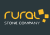 Rural Stone Company