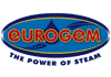 Eurogem