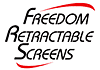 Freedom Retractable Screens Pty Ltd