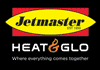 Jetmaster Fireplaces