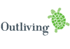 Outliving Lifestyle Products