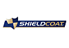 Shieldcoat