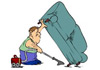Gardening Services
