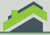 Coast 2 Coast metal roofing